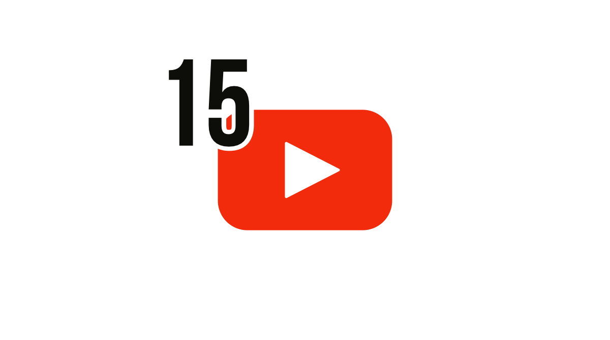 YouTube testing 15 seconds video records new future.YouTube Latest news Jun 2020