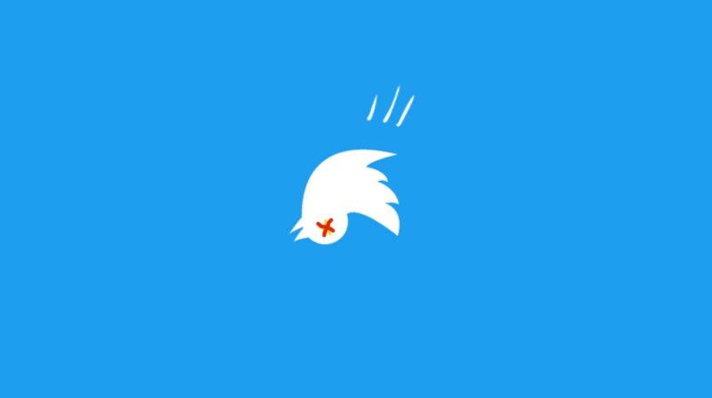Twitter乗っ取りApple/イーロン・マスク/カニエ・ウエスト/ビル・ゲイツ/Uber他ハッキング被害。ツイッター最新ニュース2020年7月16日