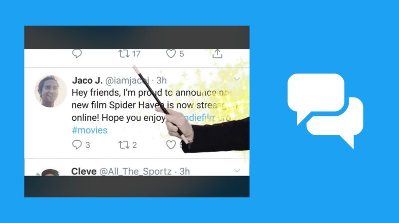 Twitter ツイート自動翻訳テスト開始。ツイッター新機能最新ニュース 2020年8月