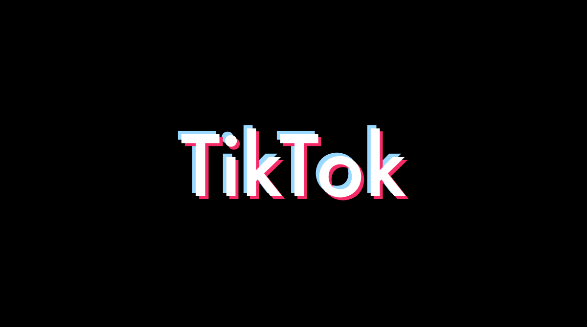 TikTok、クリエイターのグッズ作成/商品販売/ショップ機能を9月公開予定。ティックトック最新ニュース 2020年9月1日