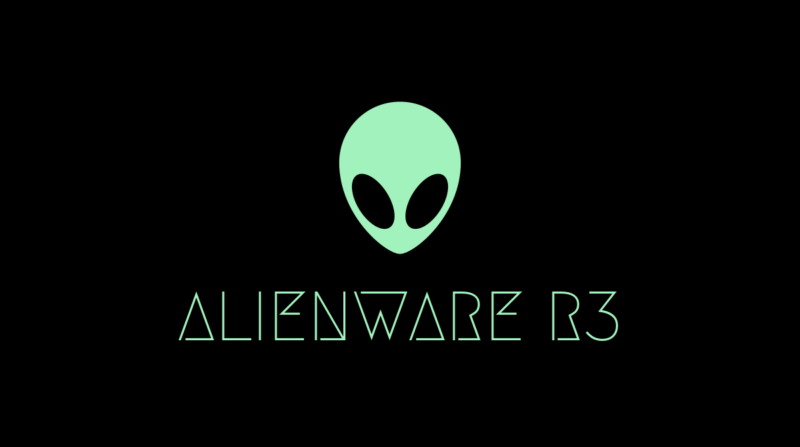 デルアンバサダー New ALIENWARE R3 ゲーミングPCモニター募集開始!DellゲーミングPC最新ニュース2020