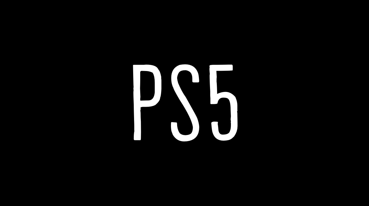 PS5(プレステ5)予約開始/在庫情報まとめ - Koukichi_T