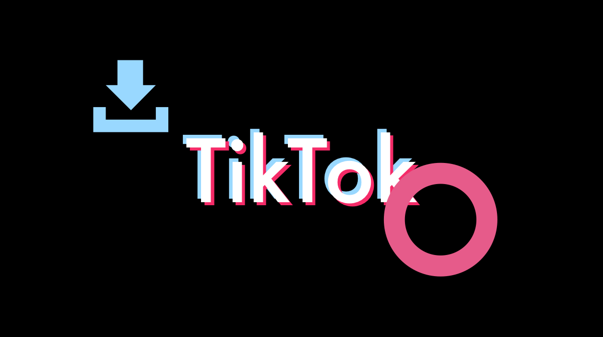 米TikTok継続。アプリDL禁止はひとまず回避。TikTok_Comms公式発表。ティックトック最新ニュース 2020年9月28日
