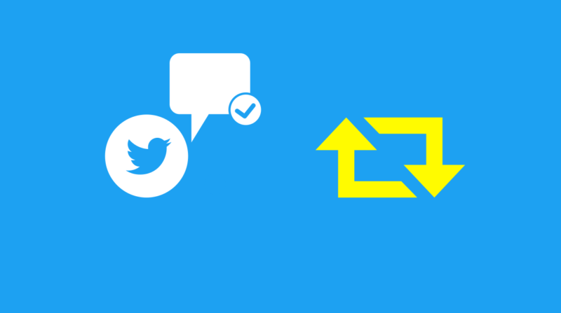 ツイッター「記事を読まずにRT」警告機能 全ユーザーへ拡大予定。Twitterデマ拡散フェイク対策 新機能アップデート最新ニュース 2020年9月