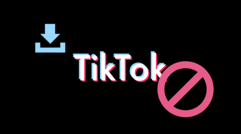 米、TikTokダウンロード禁止に。WeChatも。TikTok最新ニュース 2020年9月19日​