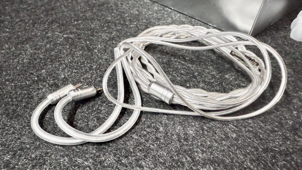 EarAcoustic STA-K新製品イヤホン!発売記念「15%割引きクーポン」複数のプレキャン開催!購入&買わなくても無料GETのチャンス!ガジェット新製品/最新ニュース2025年7月