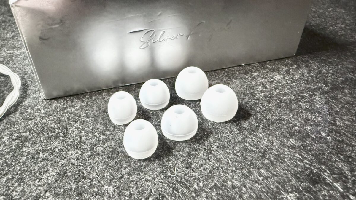 EarAcoustic STA-K新製品イヤホン!発売記念「15%割引きクーポン」複数のプレキャン開催!購入&買わなくても無料GETのチャンス!ガジェット新製品/最新ニュース2025年7月