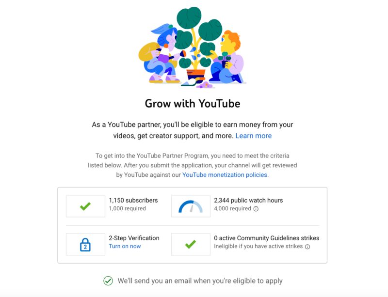 YouTubeオープンコールとは?徹底解説:クリエイターとブランド広告の新たな架け橋。YouTube収益化新機能2025年7月
