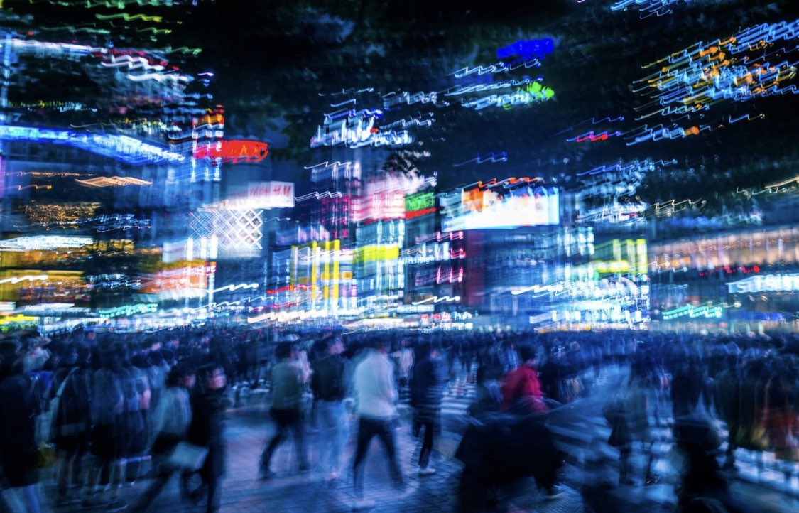 録画した画面の画質向上に挑戦！4DDiG File Repairの効果を検証してみた