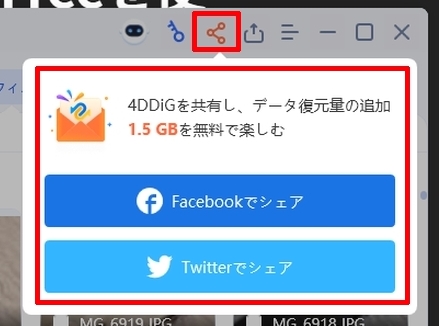 USBメモリとSDカードどっちがいいの？速度・耐久性・性能など比較｜データ復元方法も紹介