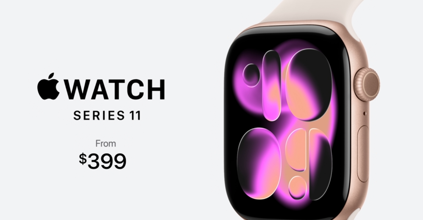 アップル - KT⚡️Tech & Life