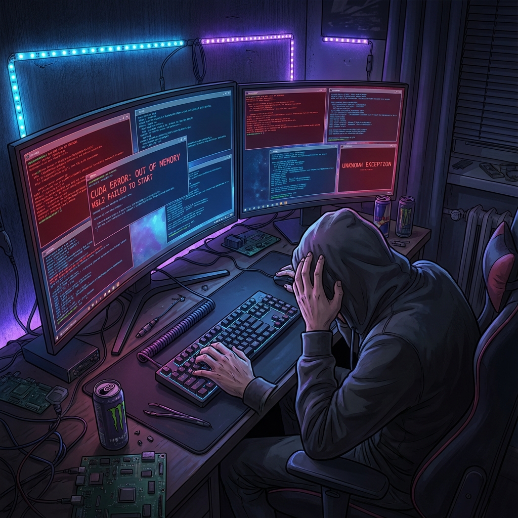 TikTok(CapCut)ロング動画やライブからショート切り出し新機能「Smart Split」の頭脳、その正体と挫折譚 ByteDance Vidi