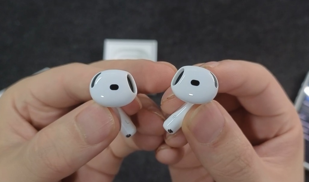 【自腹購入】AirPods 5 レビュー｜買うべき理由＆買わない理由！メリット・デメリット徹底検証・後悔する前に読む本音
