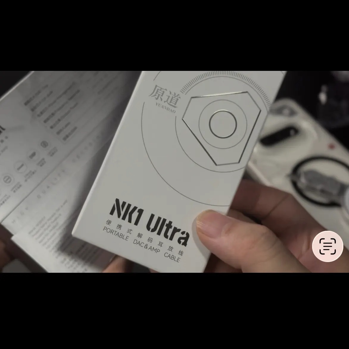 【レビュー】提供:NICEHCK USB-DAC新製品「PureAural」使ってみた本音感想＋NK1 ULTRA比較｜音楽視聴＆ゲーム実機検証
