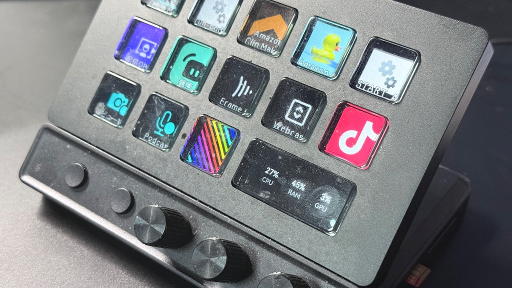 【ポッドキャスト自動化】DJI Mic Mini 2でスマホ録音して痛感した「全自動化の無理ゲー感」