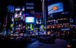 Do you need pics of Tokyo night scapes?I have!!Dramatic/Cinematic/Cyberpunk/etc...check my profile on EyeEm!