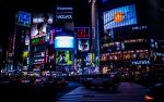 Do you need atmospheric pics of Tokyo night scapes?I have!!Dramatic/Cinematic/Cyberpunk/Shibuyascapes/etc...check my profile on EyeEm!