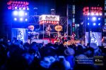 桐谷健太登場！渋谷で三太郎音頭！渋谷盆踊り大会の模様を撮影！SHIBUYA109前で盆踊り初開催！RICOH GR ポジフィルム調/CANON EOS 70D＋撒き餌レンズ EF50mm F1.8 II 作例