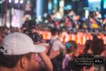 渋谷盆踊り大会の模様を撮影してきました！SHIBUYA109前で盆踊り初開催！CANON EOS 70D/レンズ：CANON f1.8 50mm 撒き餌レンズ/Lightroom現像