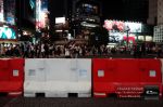 渋谷盆踊り大会の模様を撮影してきました！SHIBUYA109前で盆踊り初開催！RICOH GR フィルター：ポジフィルム調 作例