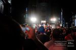 渋谷盆踊り大会の模様を撮影してきました！SHIBUYA109前で盆踊り初開催！RICOH GR フィルター：ポジフィルム調 作例