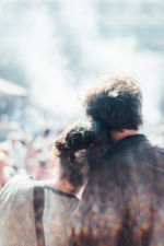 Atmosphere Portrait in Sensoji Asakusa - Tokyo Freelance Photographer Atmosphere Portrait in Sensoji Asakusa - Tokyo Freelance Photographer