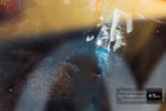 Glitch、リフレクション、見切れ、雨<br
/>もしソール・ライターが渋谷を撮影したら。Part.02<br />「ソール・ライターに魅せられて。」<br
/><br
/><br
/> もしソール・ライターが渋谷を写真撮影したら。「ソール・ライターに魅せられて。」Inspired by Saul Leiter - Shooted by Koukichi Takahashi at Shibuya_MG_1238