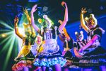 仮想通貨少女コインチェックユーザー無料ライブ南青山。写真/動画潜入レポート一部アップ!新メンバー追加決定、3月15日開催ライブで発表!
