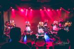 仮想通貨少女コインチェックユーザー無料ライブ南青山。写真/動画潜入レポート一部アップ!新メンバー追加決定、3月15日開催ライブで発表!